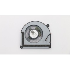 Lenovo CPU Fan 5F10P92392 - Efficient Cooling Solution for Optimal Performance